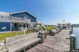 112 Marina Drive - Photo 6