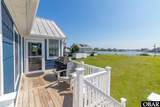 112 Marina Drive - Photo 7
