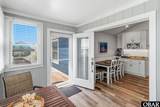112 Marina Drive - Photo 8