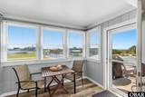 112 Marina Drive - Photo 9