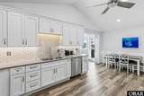 112 Marina Drive - Photo 10
