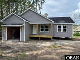 119 Cutter Court - Photo 1