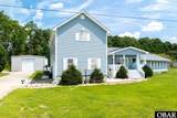 163 Church Road - Photo 1