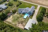 163 Church Road - Photo 11
