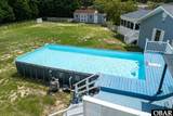 163 Church Road - Photo 14