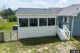 163 Church Road - Photo 15
