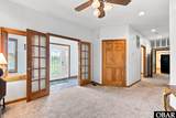 163 Church Road - Photo 17