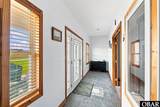 163 Church Road - Photo 18