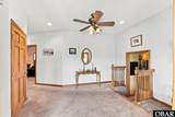 163 Church Road - Photo 19