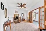 163 Church Road - Photo 20
