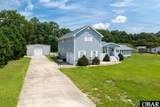 163 Church Road - Photo 3