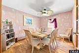 163 Church Road - Photo 21