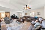 163 Church Road - Photo 22