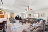 163 Church Road - Photo 24