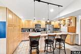 163 Church Road - Photo 25
