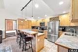 163 Church Road - Photo 26
