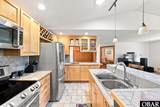 163 Church Road - Photo 28