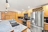 163 Church Road - Photo 29