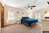 163 Church Road - Photo 30