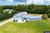 163 Church Road - Photo 4