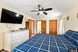 163 Church Road - Photo 32