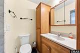 163 Church Road - Photo 33