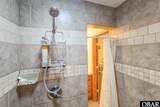 163 Church Road - Photo 34