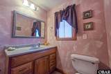163 Church Road - Photo 35