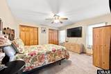 163 Church Road - Photo 36