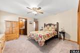 163 Church Road - Photo 37