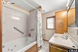 163 Church Road - Photo 38