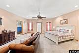 163 Church Road - Photo 39