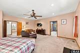 163 Church Road - Photo 40