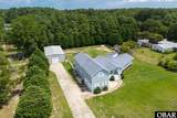 163 Church Road - Photo 5