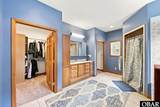 163 Church Road - Photo 41