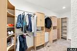 163 Church Road - Photo 42