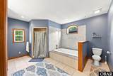 163 Church Road - Photo 43