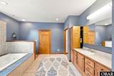 163 Church Road - Photo 44