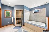 163 Church Road - Photo 45