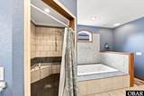 163 Church Road - Photo 46