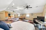 163 Church Road - Photo 48
