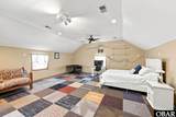 163 Church Road - Photo 49