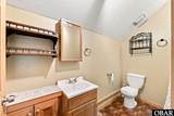 163 Church Road - Photo 50