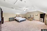 163 Church Road - Photo 52