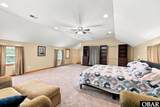 163 Church Road - Photo 54