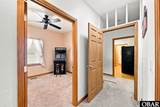 163 Church Road - Photo 55