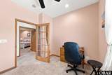 163 Church Road - Photo 56