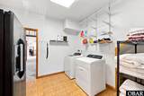 163 Church Road - Photo 58
