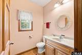 163 Church Road - Photo 59