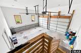 163 Church Road - Photo 60